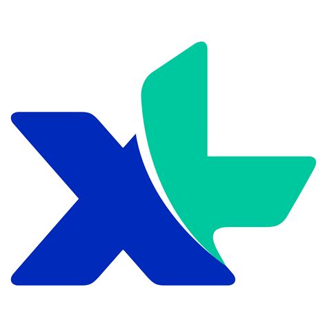 xl